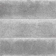 LOGICO TECNO 0120X60 - CERAMICA SANT'AGOSTINO CSALTE2160 CERAMICA SANT'AGOSTINO - 1