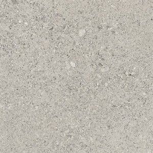 LOGICO CEMENT 30X60 - CERAMICA SANT'AGOSTINO CSALCM CERAMICA SANT'AGOSTINO - 1