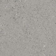 LOGICO GREY 30X60 - CERAMICA SANT'AGOSTINO CSALGY CERAMICA SANT'AGOSTINO - 1
