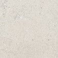 LOGICO PEARL 30X60 - CERAMICA SANT'AGOSTINO CSALPE CERAMICA SANT'AGOSTINO - 1