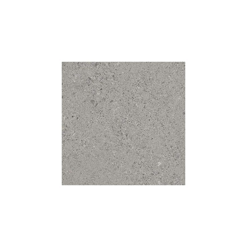 LOGICO GREY 60X120 - CERAMICA SANT'AGOSTINO CSALGR6012 CERAMICA SANT'AGOSTINO - 1