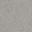 LOGICO GREY 60X120 - CERAMICA SANT'AGOSTINO CSALGR6012 CERAMICA SANT'AGOSTINO - 1