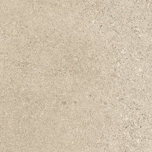 LOGICO SAND 60X120 - CERAMICA SANT'AGOSTINO CSALSA6012 CERAMICA SANT'AGOSTINO - 1