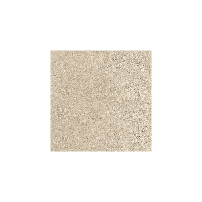 LOGICO SAND 60X120 - CERAMICA SANT'AGOSTINO CSALSA6012 CERAMICA SANT'AGOSTINO - 1