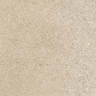 LOGICO SAND 60X120 - CERAMICA SANT'AGOSTINO CSALSA6012 CERAMICA SANT'AGOSTINO - 1