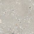 LOGICO COSMO CEMENT AS2 60X120 - CERAMICA SANT'AGOSTINO CSACCEA212 CERAMICA SANT'AGOSTINO - 1