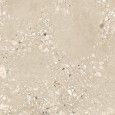 LOGICO COSMO SAND AS2 60X120 - CERAMICA SANT'AGOSTINO CSACSAA212 CERAMICA SANT'AGOSTINO - 1