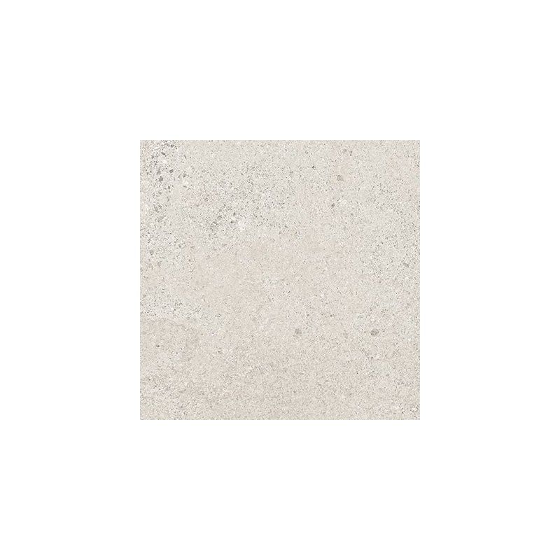 LOGICO PEARL AS2 60X120 - CERAMICA SANT'AGOSTINO CSALPEA212 CERAMICA SANT'AGOSTINO - 1