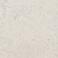 LOGICO PEARL AS2 60X120 - CERAMICA SANT'AGOSTINO CSALPEA212 CERAMICA SANT'AGOSTINO - 1