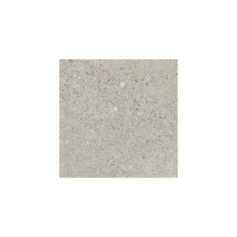 LOGICO CEMENT 60X60 - CERAMICA SANT'AGOSTINO CSALCM CERAMICA SANT'AGOSTINO - 1