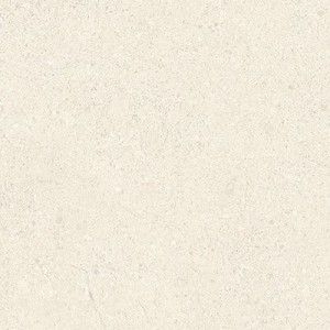 LOGICO LIGHT 60X60 - CERAMICA SANT'AGOSTINO CSALLI CERAMICA SANT'AGOSTINO - 1