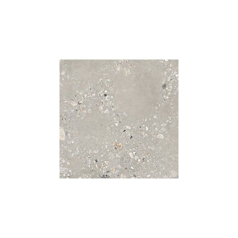 LOGICO COSMO CEMENTG157:G166 90X90 - CERAMICA SANT'AGOSTINO CSACOSCE90 CERAMICA SANT'AGOSTINO - 1