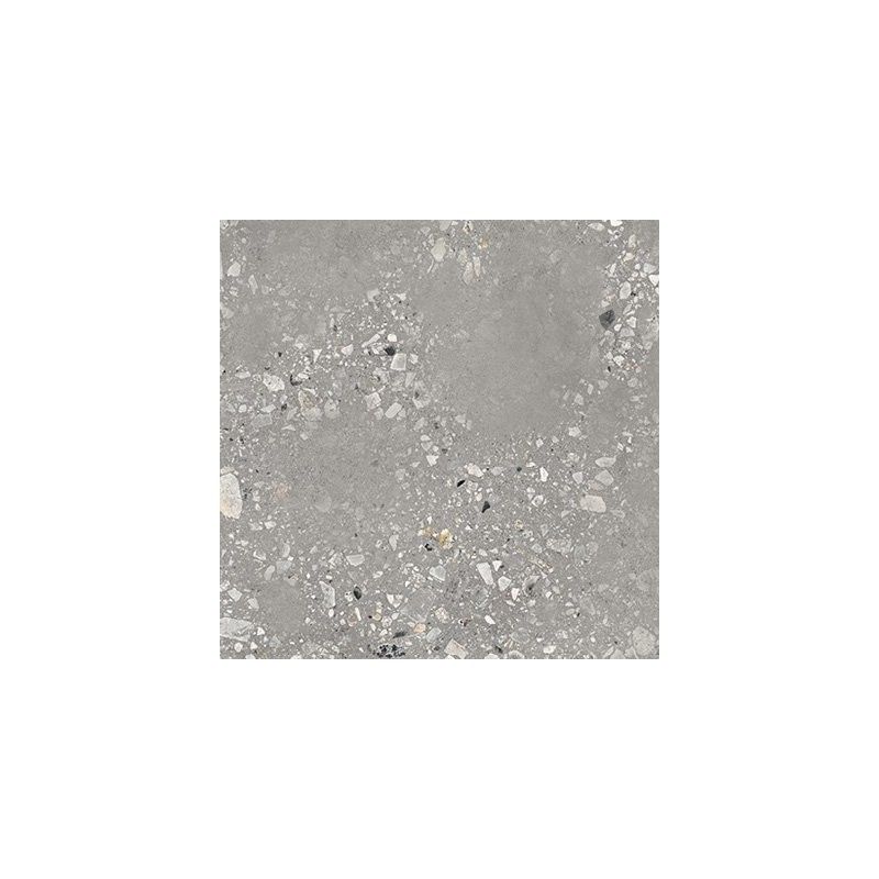 LOGICO COSMO GREY 90X90 - CERAMICA SANT'AGOSTINO CSACOSGR90 CERAMICA SANT'AGOSTINO - 1