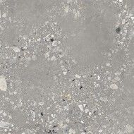 LOGICO COSMO GREY 90X90 - CERAMICA SANT'AGOSTINO CSACOSGR90 CERAMICA SANT'AGOSTINO - 1