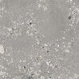 LOGICO COSMO GREY 90X90 - CERAMICA SANT'AGOSTINO CSACOSGR90 CERAMICA SANT'AGOSTINO - 1