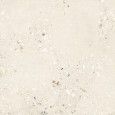 LOGICO COSMO LIGHT 90X90 - CERAMICA SANT'AGOSTINO CSACOSLI90 CERAMICA SANT'AGOSTINO - 1