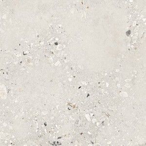 LOGICO COSMO PEARL 90X90 - CERAMICA SANT'AGOSTINO CSACOSPE90 CERAMICA SANT'AGOSTINO - 1