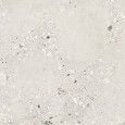 LOGICO COSMO PEARL 90X90 - CERAMICA SANT'AGOSTINO CSACOSPE90 CERAMICA SANT'AGOSTINO - 1
