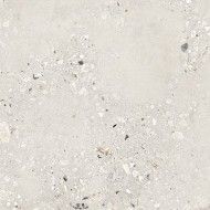 LOGICO COSMO PEARL AS 90X90 - CERAMICA SANT'AGOSTINO CSACOSPA90 CERAMICA SANT'AGOSTINO - 1