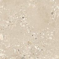 LOGICO COSMO SAND 90X90 - CERAMICA SANT'AGOSTINO CSACOSSA90 CERAMICA SANT'AGOSTINO - 1