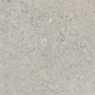 LOGICO CEMENT AS 90X90 - CERAMICA SANT'AGOSTINO CSALCEAS90 CERAMICA SANT'AGOSTINO - 1