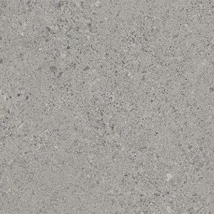 LOGICO GREY 90X90 - CERAMICA SANT'AGOSTINO CSALGR CERAMICA SANT'AGOSTINO - 1