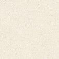 LOGICO LIGHT 90X90 - CERAMICA SANT'AGOSTINO CSALLI CERAMICA SANT'AGOSTINO - 1