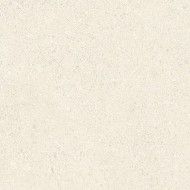 LOGICO LIGHT AS 90X90 - CERAMICA SANT'AGOSTINO CSALLIAS90 CERAMICA SANT'AGOSTINO - 1