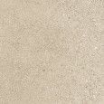 LOGICO SAND 90X90 - CERAMICA SANT'AGOSTINO CSALSA CERAMICA SANT'AGOSTINO - 1