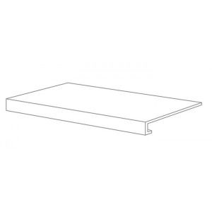 LOGICO ETAPE 120 LOGICO LIGHT 33X120 - CERAMICA SANT'AGOSTINO CSAGRLLI12 CERAMICA SANT'AGOSTINO - 1