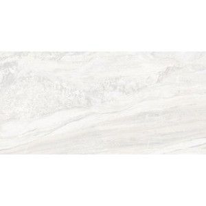 PARADISO ICE 30X60 - CERAMICA SANT'AGOSTINO CSAPICE360 CERAMICA SANT'AGOSTINO - 1