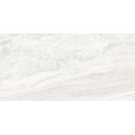 PARADISO ICE 30X60 - CERAMICA SANT'AGOSTINO CSAPICE360 CERAMICA SANT'AGOSTINO - 1