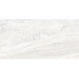 PARADISO ICE 30X60 - CERAMICA SANT'AGOSTINO CSAPICE360 CERAMICA SANT'AGOSTINO - 1