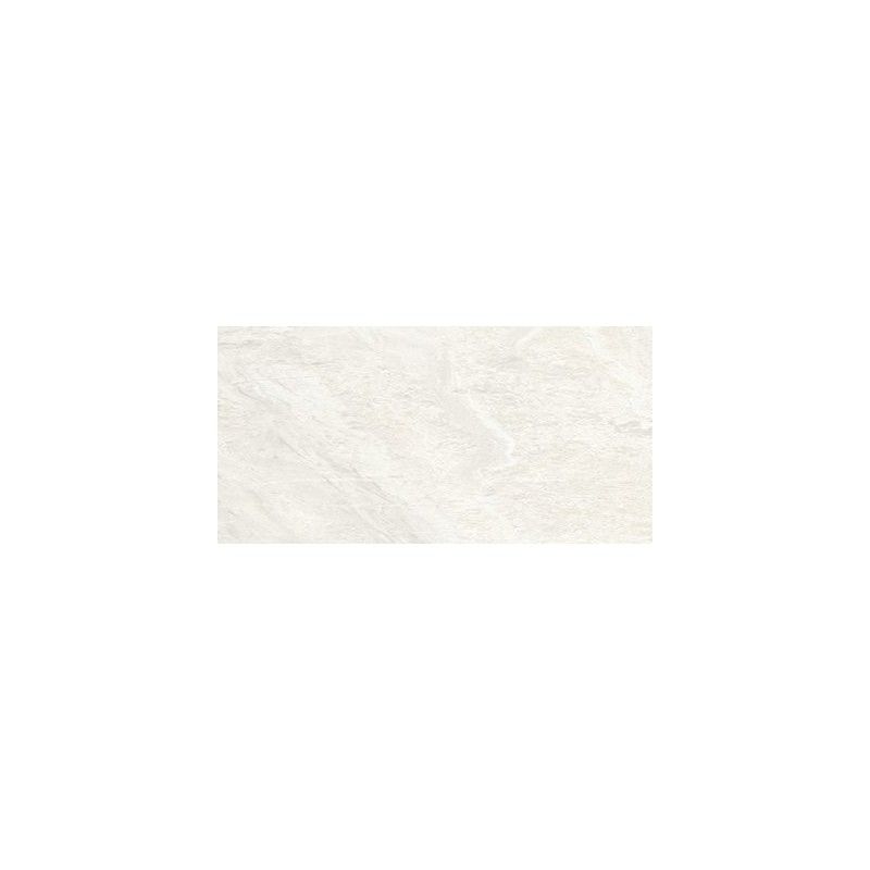 PARADISO IVORY 30X60 - CERAMICA SANT'AGOSTINO CSAPIVO360 CERAMICA SANT'AGOSTINO - 1