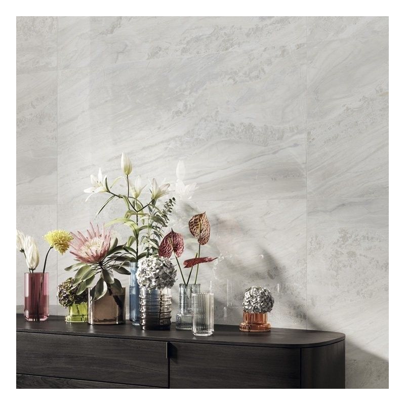 PARADISO ICE KRY 30X60 - CERAMICA SANT'AGOSTINO CSAPICK360 CERAMICA SANT'AGOSTINO - 1