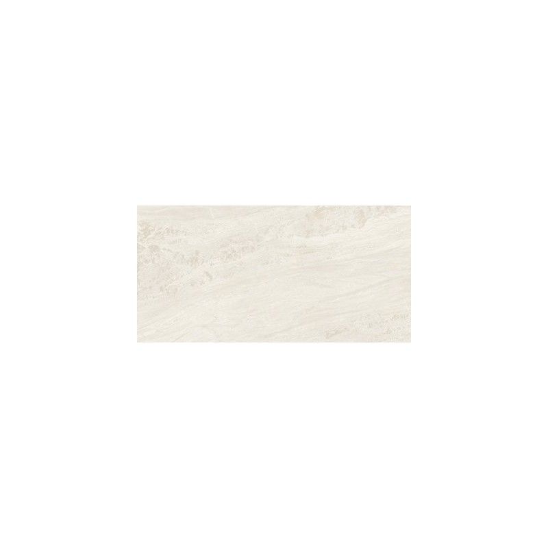 PARADISO BEIGE 60X120 - CERAMICA SANT'AGOSTINO CSAPBEI612 CERAMICA SANT'AGOSTINO - 1