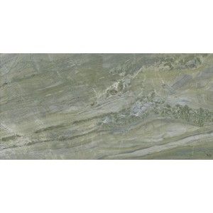 PARADISO GREEN 60X120 - CERAMICA SANT'AGOSTINO CSAPGRE612 CERAMICA SANT'AGOSTINO - 1