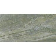 PARADISO GREEN 60X120 - CERAMICA SANT'AGOSTINO CSAPGRE612 CERAMICA SANT'AGOSTINO - 1