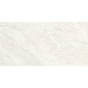 PARADISO IVORY 60X120 - CERAMICA SANT'AGOSTINO CSAPIVO612 CERAMICA SANT'AGOSTINO - 1