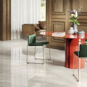 PARADISO BEIGE KRY 60X120 - CERAMICA SANT'AGOSTINO CSAPBEK612 CERAMICA SANT'AGOSTINO - 1