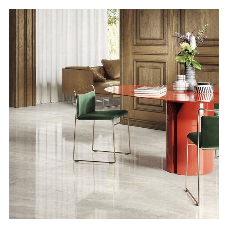 PARADISO BEIGE KRY 60X120 - CERAMICA SANT'AGOSTINO CSAPBEK612 CERAMICA SANT'AGOSTINO - 1