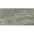 PARADISO GREEN KRY 60X120 - CERAMICA SANT'AGOSTINO CSAPGRK612 CERAMICA SANT'AGOSTINO - 1