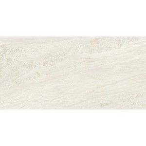 PARADISO BEIGE 90X180 - CERAMICA SANT'AGOSTINO CSAP9BEI18 CERAMICA SANT'AGOSTINO - 1
