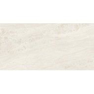 PARADISO BEIGE 90X180 - CERAMICA SANT'AGOSTINO CSAP9BEI18 CERAMICA SANT'AGOSTINO - 1