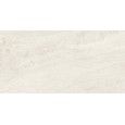 PARADISO BEIGE 90X180 - CERAMICA SANT'AGOSTINO CSAP9BEI18 CERAMICA SANT'AGOSTINO - 1