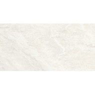 PARADISO IVORY 90X180 - CERAMICA SANT'AGOSTINO CSAP9IVO18 CERAMICA SANT'AGOSTINO - 1