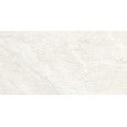 PARADISO IVORY 90X180 - CERAMICA SANT'AGOSTINO CSAP9IVO18 CERAMICA SANT'AGOSTINO - 1