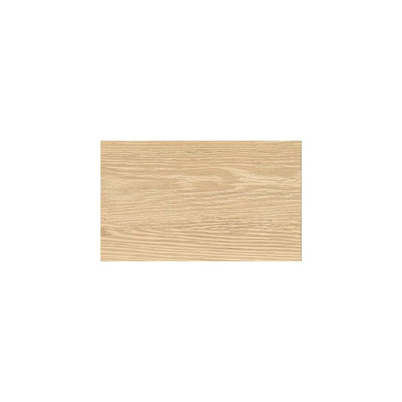 SUNWOOD HONEY 10X60 - CERAMICA SANT'AGOSTINO CSASNH1060 CERAMICA SANT'AGOSTINO - 1