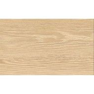 SUNWOOD HONEY 20X120 - CERAMICA SANT'AGOSTINO CSASNH2012 CERAMICA SANT'AGOSTINO - 1