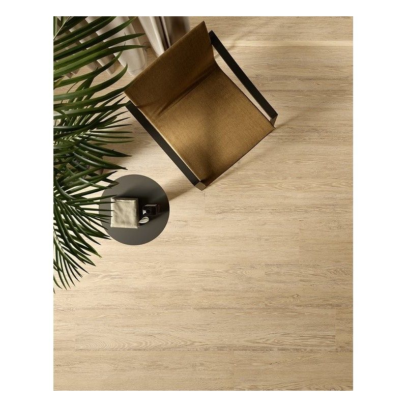 SUNWOOD LIGHT 20X120 - CERAMICA SANT'AGOSTINO CSASNL2012 CERAMICA SANT'AGOSTINO - 1